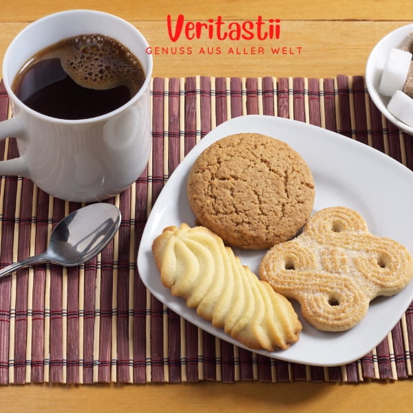 Die leckersten Kekse online kaufen