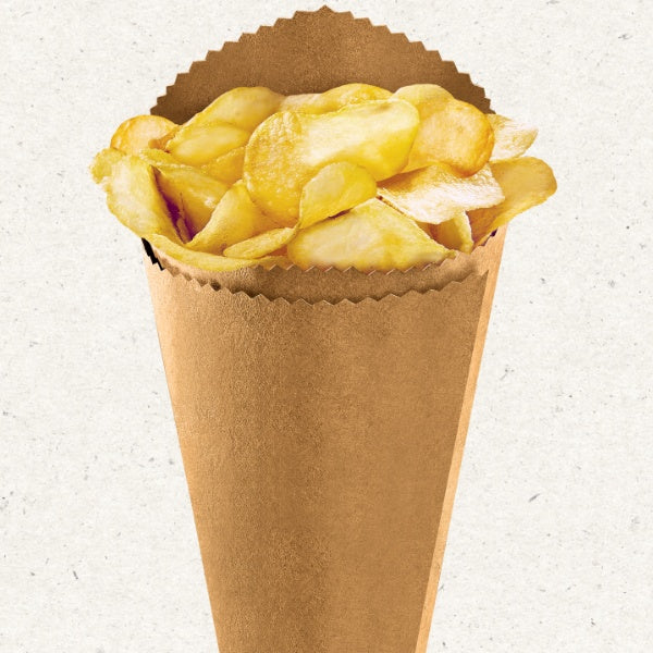 Amica-Alfredo's-Chips-Rosemary-130g-chips-1