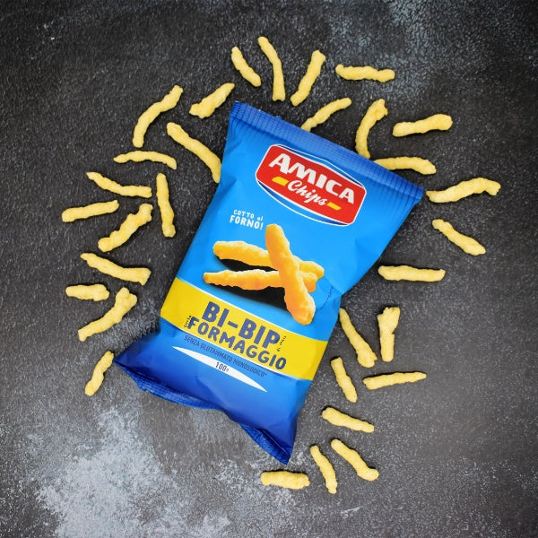 Amica-Bi-Bip-Maissnack-mit-Käse-100g-mood