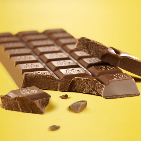 Marabou Tafel Milchschokolade - 170g
