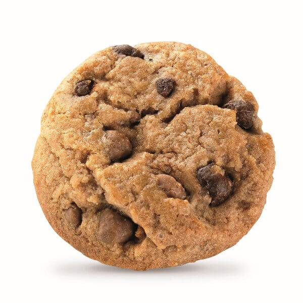Bonne Maman Mini Cookies Schokokekse - 100g
