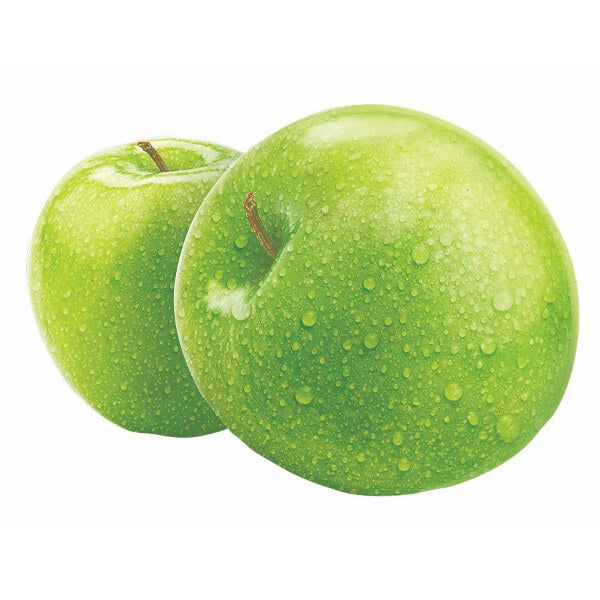 HI-CHEW Grüner Apfel Kaubonbon Stick - 50g