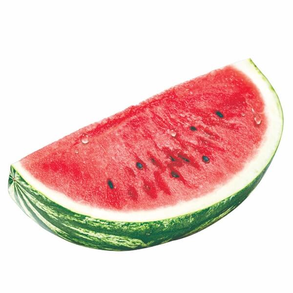 HI-CHEW Wassermelone Kaubonbon Stick - 50g