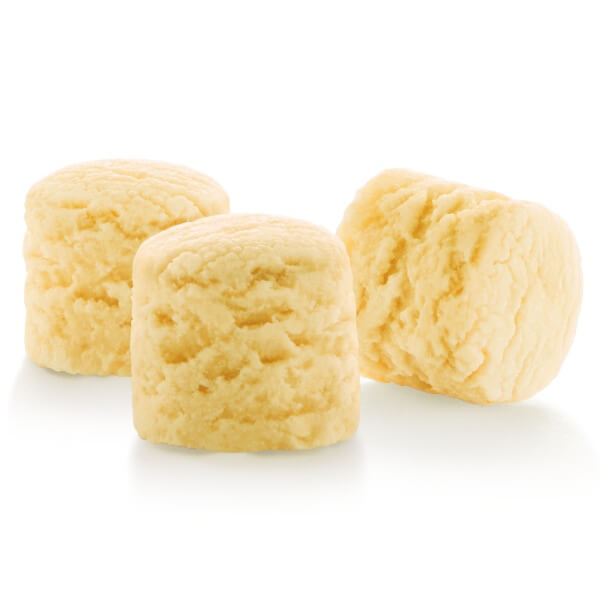 Leone Pastillen Bonbon Spritz - 27g