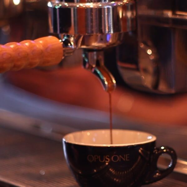 Poccino Classico Espresso Kaffeebohnen - 1000g