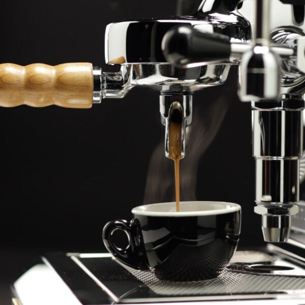 Poccino Classico Espresso Kaffeebohnen - 250g