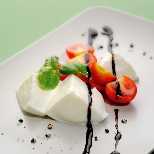 Ponti BIO Essig Creme Aceto Balsamico di Modena - 250g