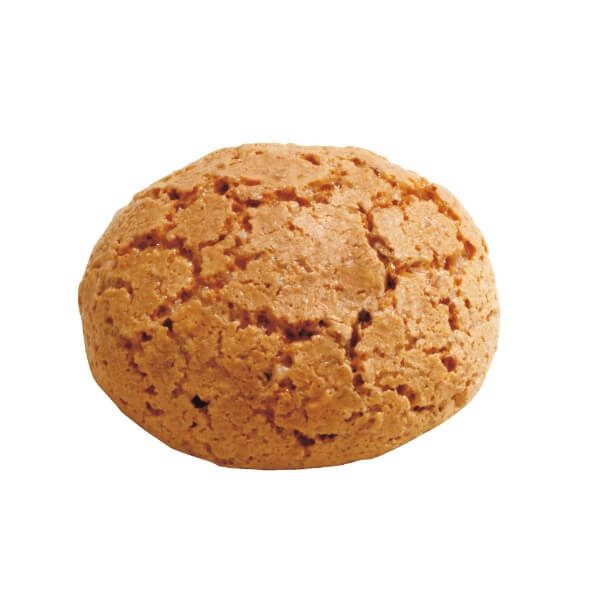 Vicenzi Amaretti D'Italia - 175g