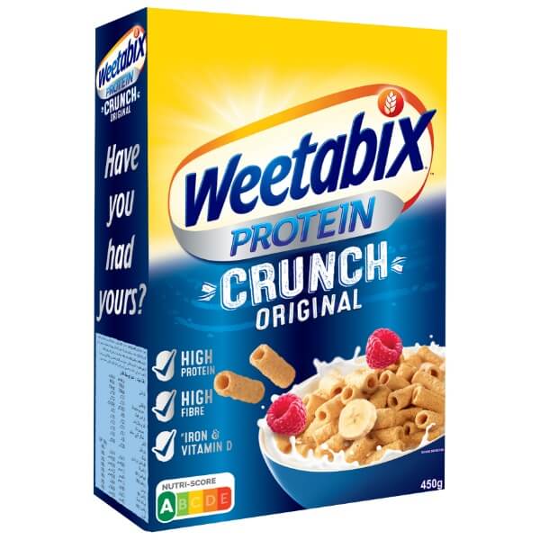 Produkte